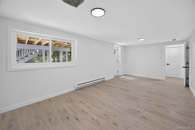 Building Photo - 179 Roosevelt Rd