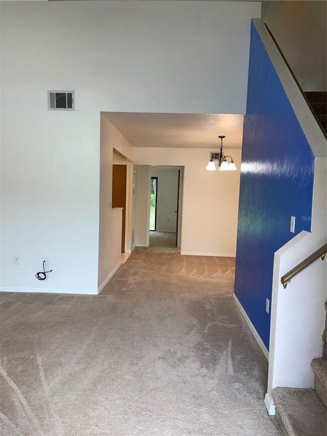 Building Photo - 3504 NW 37th Ave