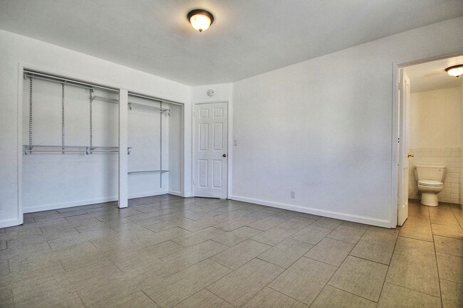 Building Photo - 6696 Del Playa Dr