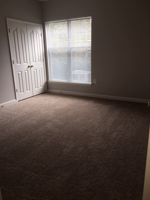 Building Photo - First Floor Condo in Cornelius-2 Bedrooms ...