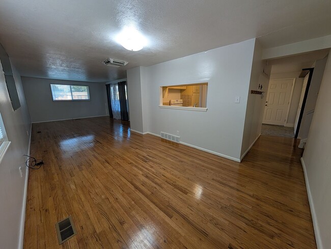 Building Photo - 4182 2835 W