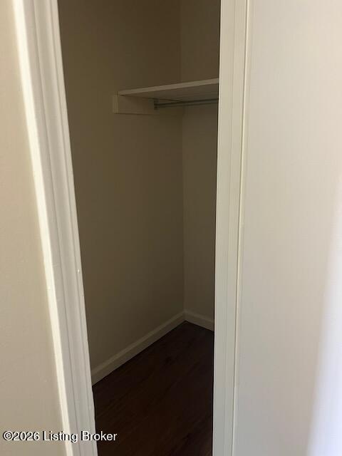 Building Photo - 1708 Cliff Ridge Ct