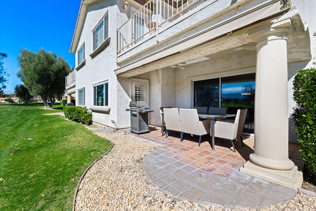 Building Photo - 139 Villa Ct