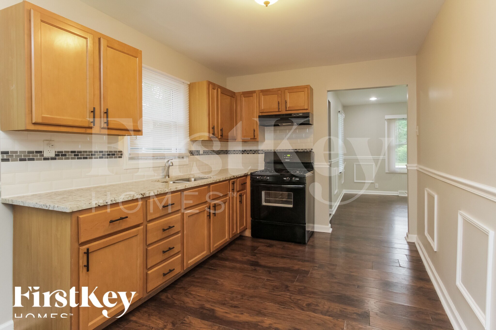 Building Photo - 21939 Millard Ave