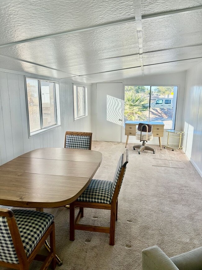 Building Photo - TWO HOMES ON ONE PROPERTY!