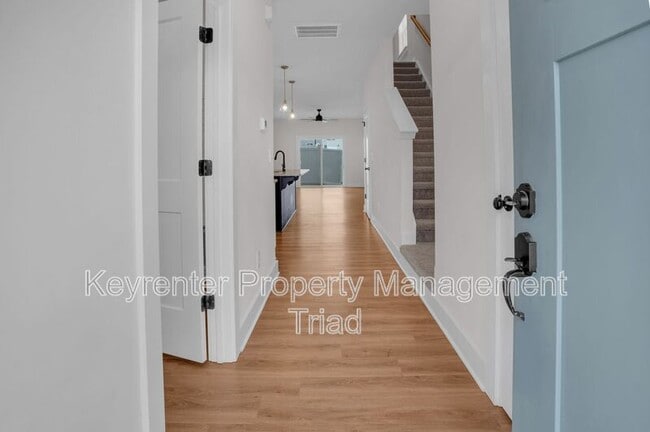 Building Photo - 4926 Cannon Crossing Wy