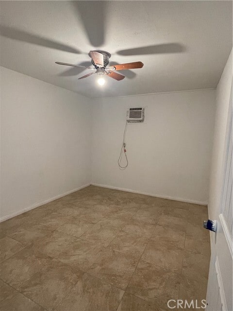 Building Photo - 1210 Gould St