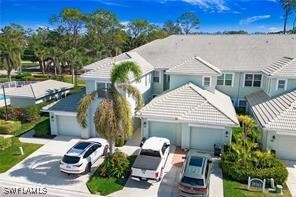 Building Photo - 28141 Donnavid Ct