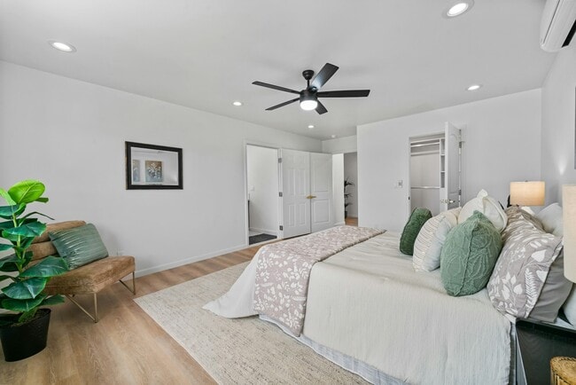 Building Photo - 403 Lokelau Pl