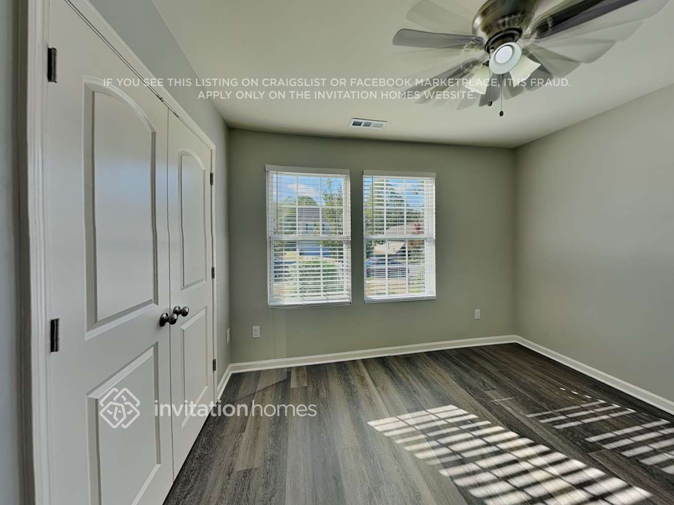 Building Photo - 3710 Gricklade Dr