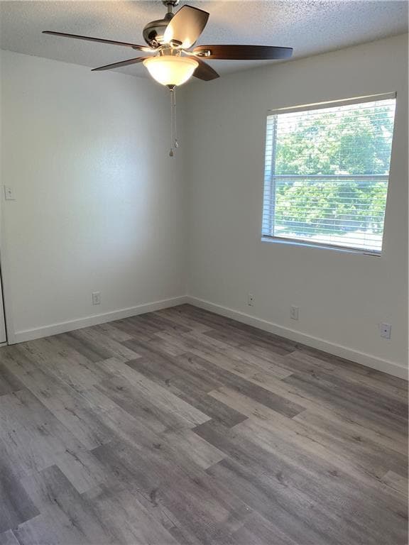 Building Photo - 2305 Cedrick Cove