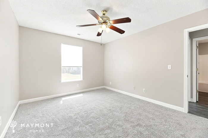 Building Photo - 152 Perigon Ct