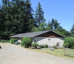 Building Photo - 6222 Reid Dr NW