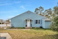 Building Photo - 2299 Memorial Ct