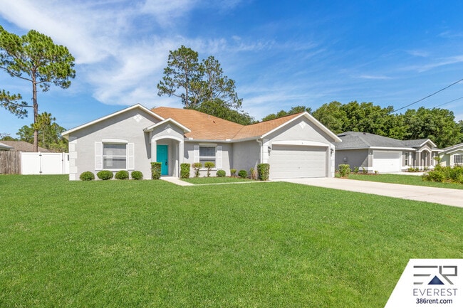 Building Photo - 9 Sea Beacon Pl