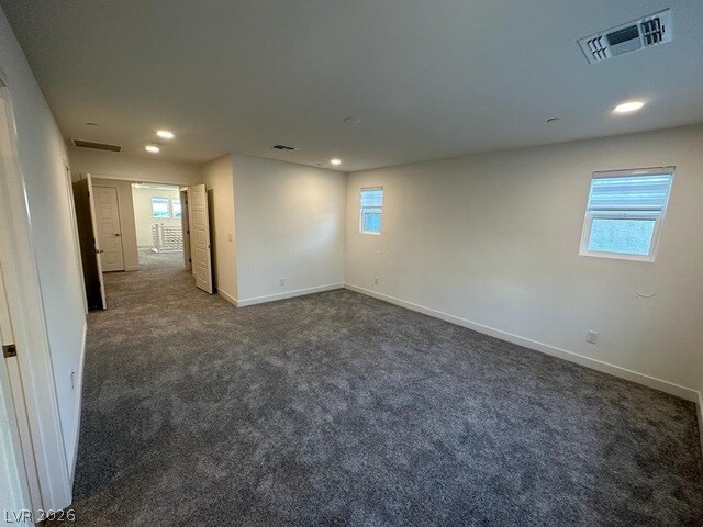 Building Photo - 3645 Portici Ln