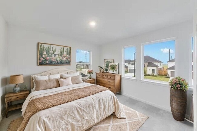 Building Photo - 21903 Wycombe Ter Wy