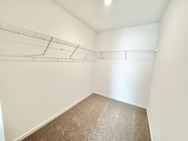 Building Photo - 122 Cougar Ln