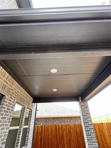 Building Photo - 3208 Sedge Grass Dr