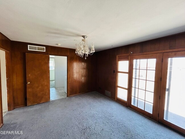 Building Photo - 521 Balboa Rd