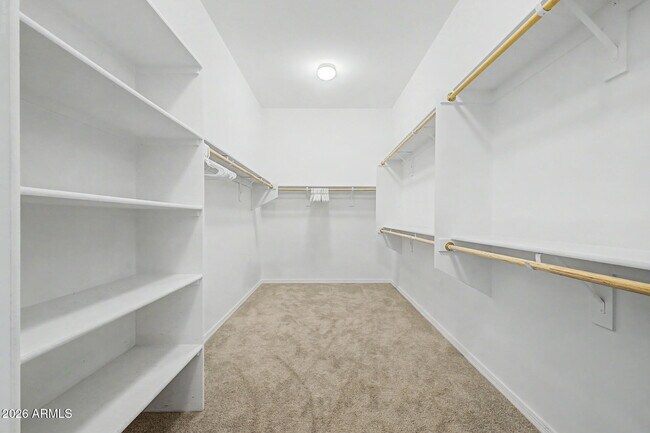 Building Photo - 5116 N 185th Ave