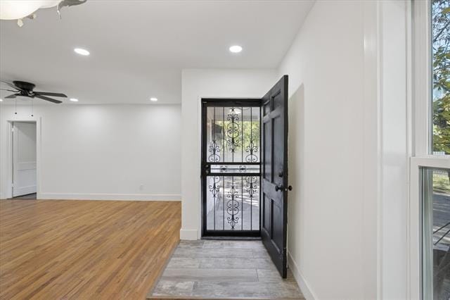 Building Photo - 1626 Crest Ridge Dr