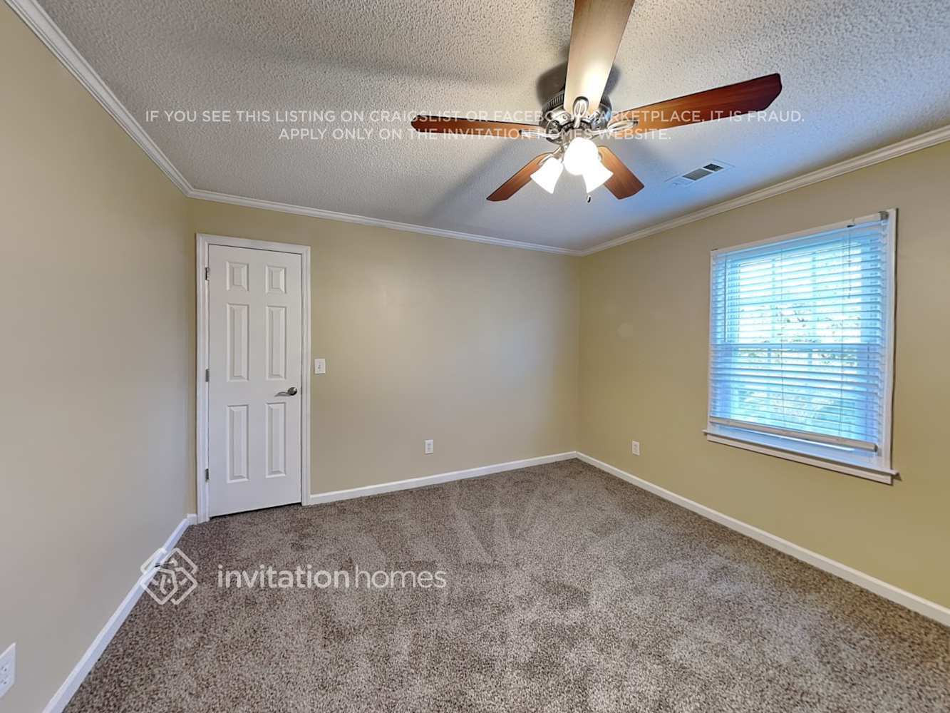 Building Photo - 2850 Carnegie Way SW