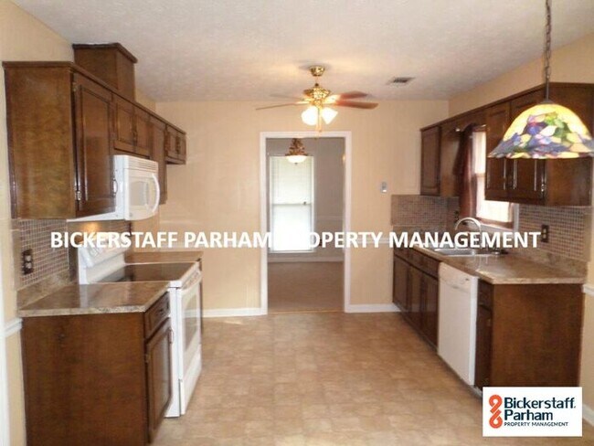 Building Photo - 7097 Midnightsun Ln