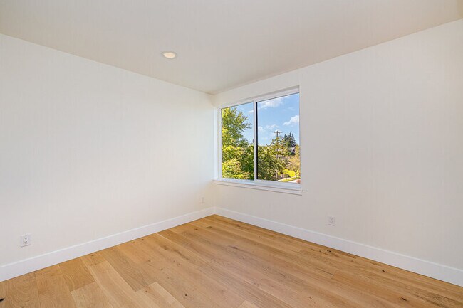 Building Photo - 8308 25th Ave NW