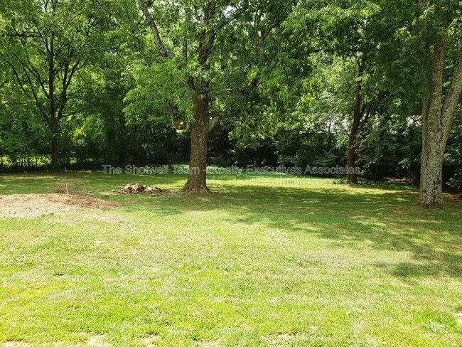 Building Photo - 4304 Crosby Dr