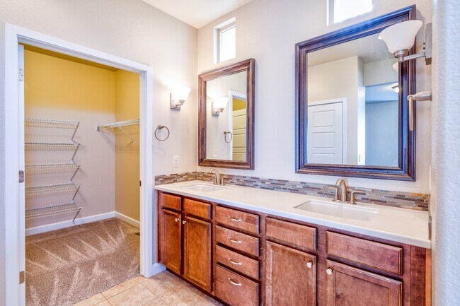 Building Photo - 4714 Portillo Pl