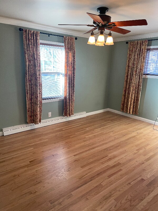 Building Photo - 2550 S Dahlia St