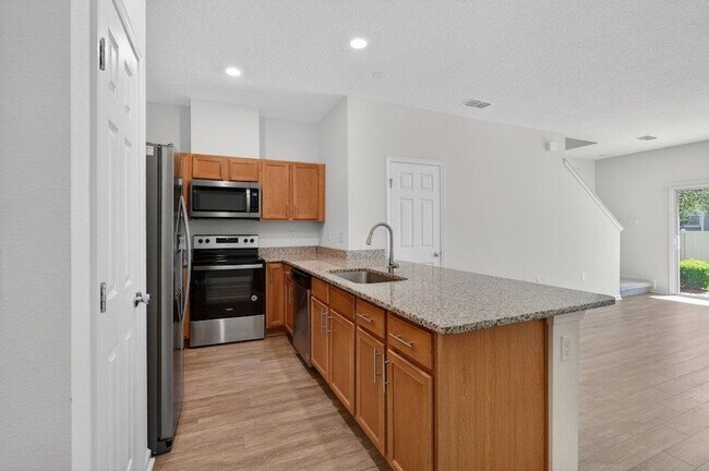 Building Photo - 43 Mustard Hl Ct