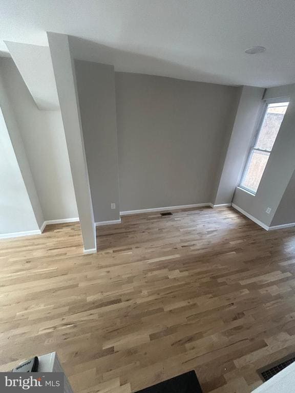 Building Photo - 2234 S Hemberger St