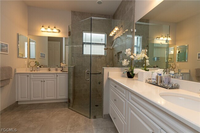 Building Photo - 11593 Lakewood Preserve Pl