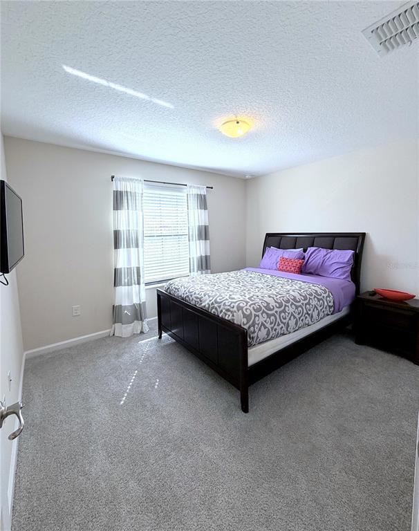 Building Photo - 2618 Tranquility Way