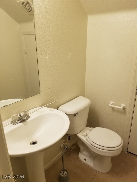 Building Photo - 3123 Inlet Bay Ave