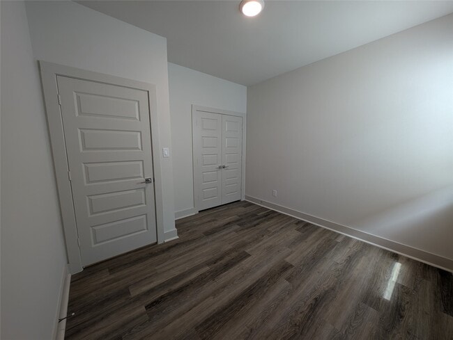Building Photo - 4403 Abaco Ln