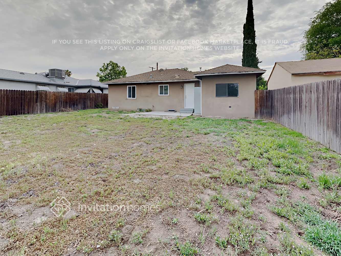 Building Photo - 2229 Wesleygrove Ave