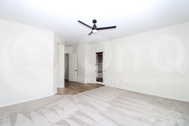 Building Photo - 3768 E Gemini Pl