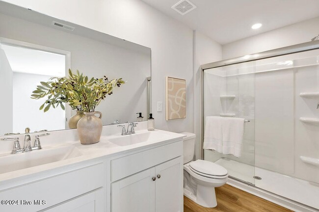 Building Photo - 4118 Hobblebush Dr