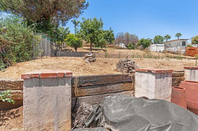 Building Photo - 246 Copper Ave