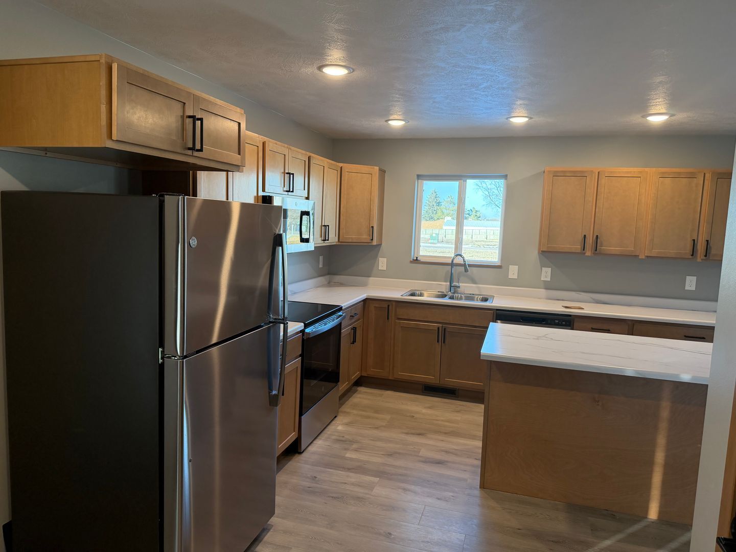 Building Photo - 3902 S Caballo Ct