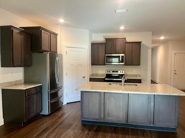 Building Photo - 1905 Noleka Ct