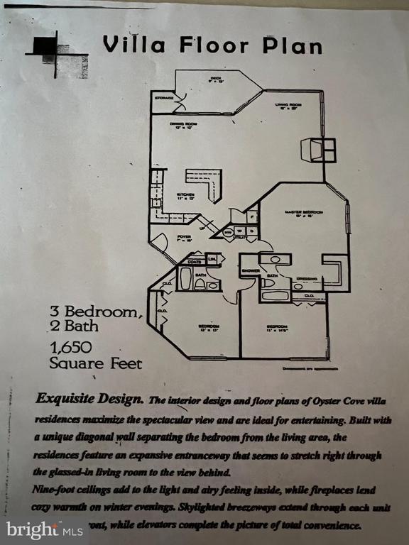 Building Photo - 110 Oyster Cove Dr