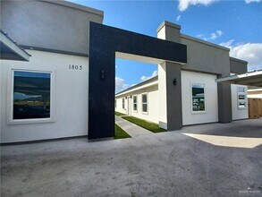 Building Photo - 1 Angelina Dr