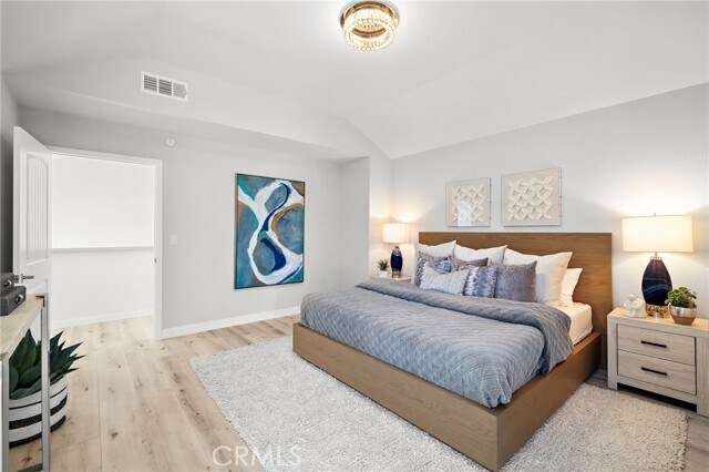 Building Photo - 39 Cape Cod