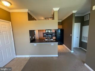 Building Photo - 13501 Derry Glen Ct