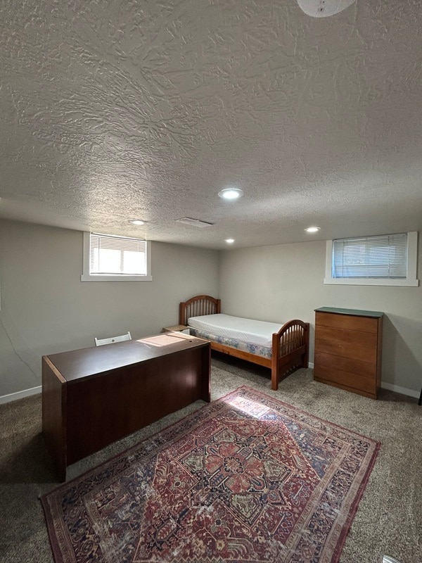 Building Photo - 1343 N 300 W