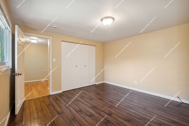 Building Photo - Rare Rental Opportunity: 4-Bedroom, 2.5-Ba...